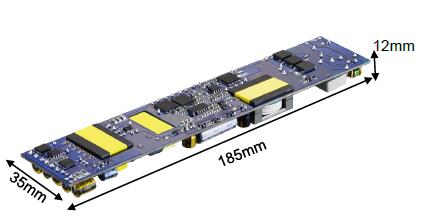 200W LED�Դ �����GaN �Դ����